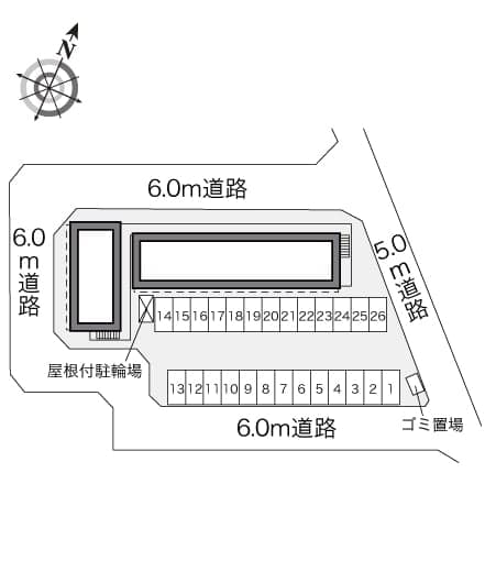 Room image 13
