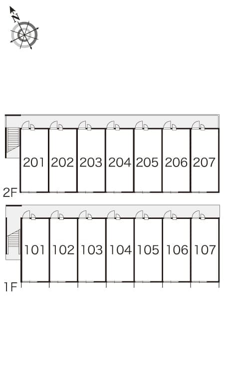 Room image 15