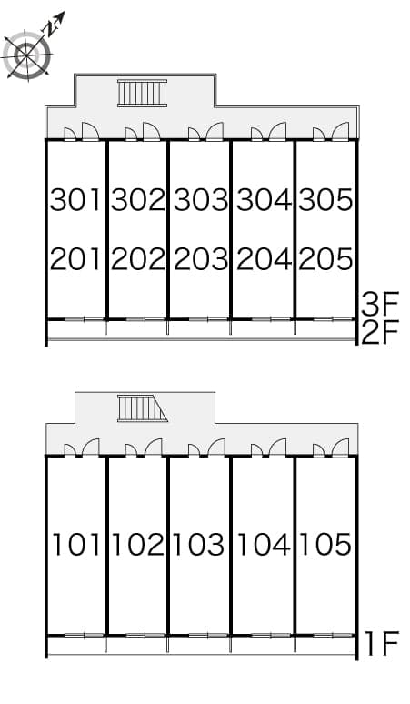 Room image 9