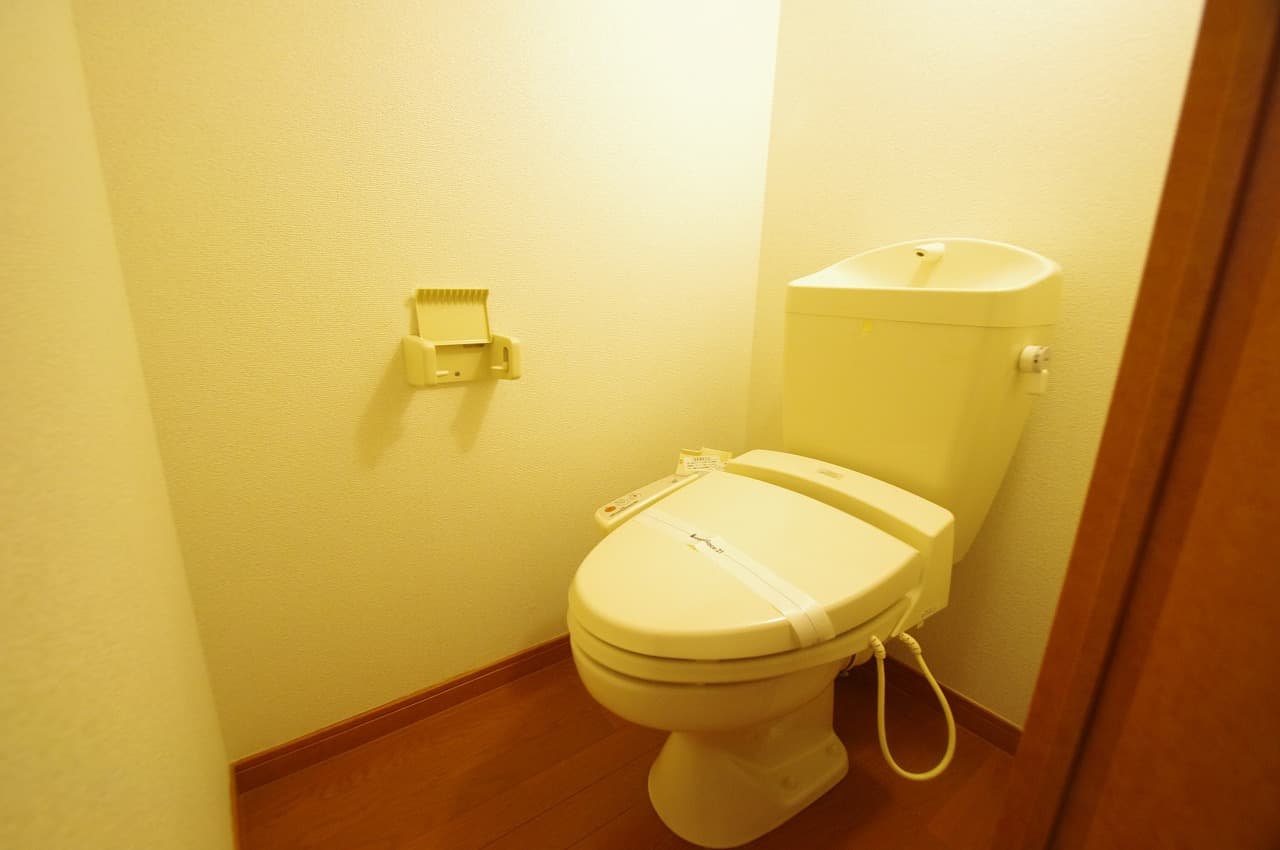 Room image 12