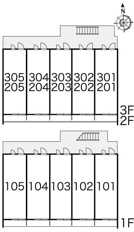 Room image 9