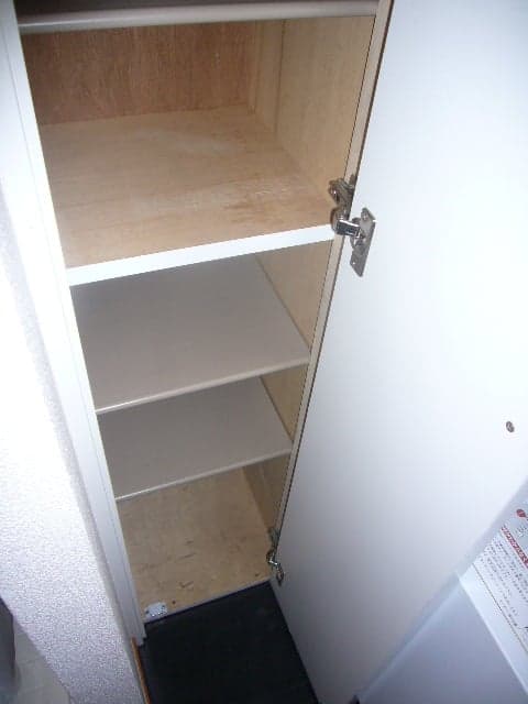 Room image 14