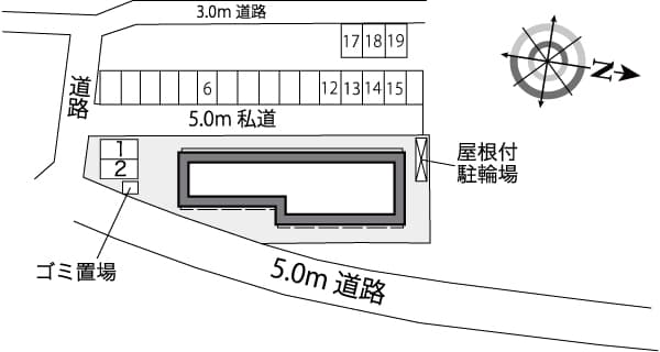 Room image 13
