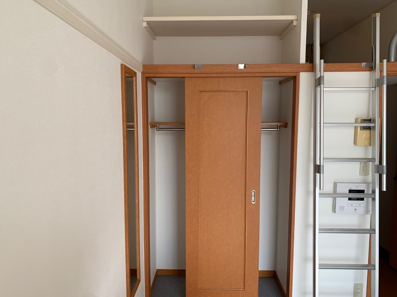 Room image 14