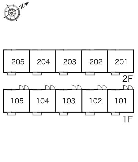 Room image 15