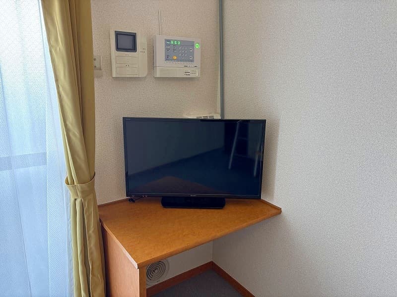 Room image 10