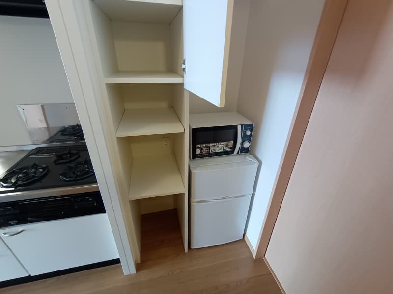 Room image 13