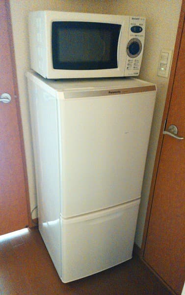 Room image 9