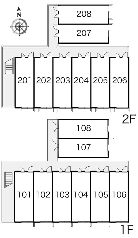 Room image 15