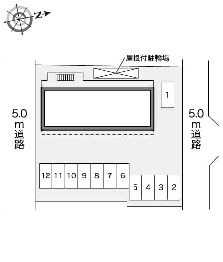 Room image 10