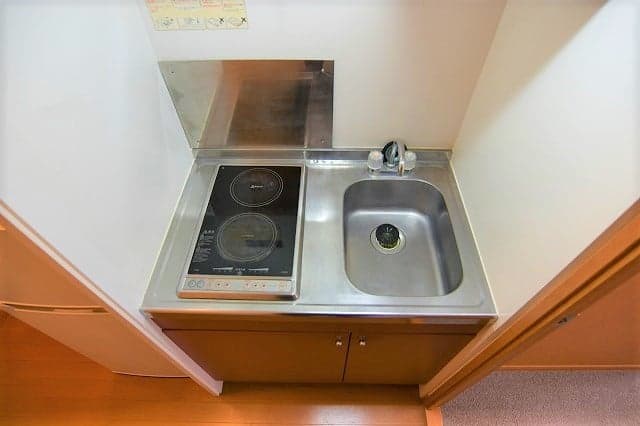 Room image 11