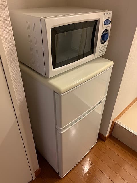 Room image 11