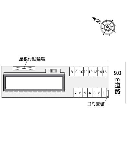Room image 16