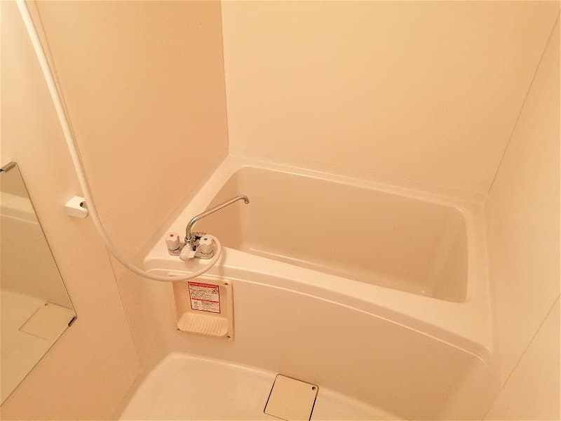 Room image 9