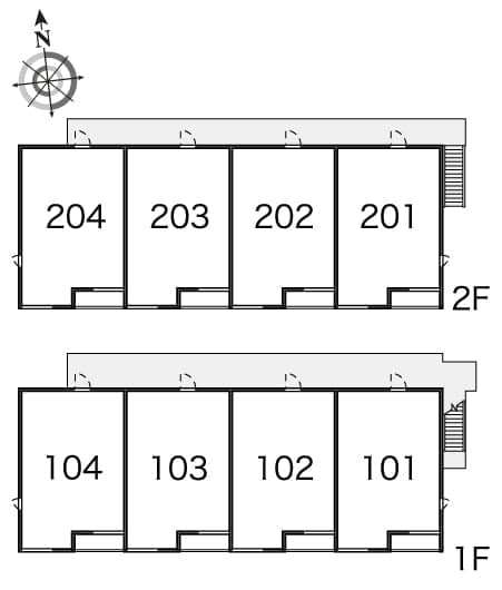 Room image 8