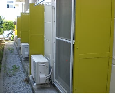 Room image 10