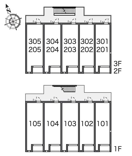 Room image 9