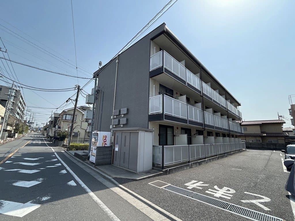 Room Image 1179830