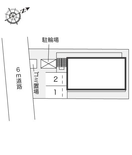 Room image 14
