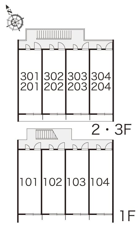 Room image 8