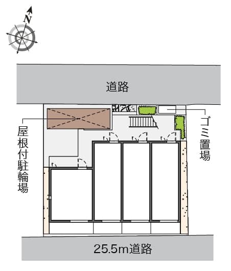 Room image 10