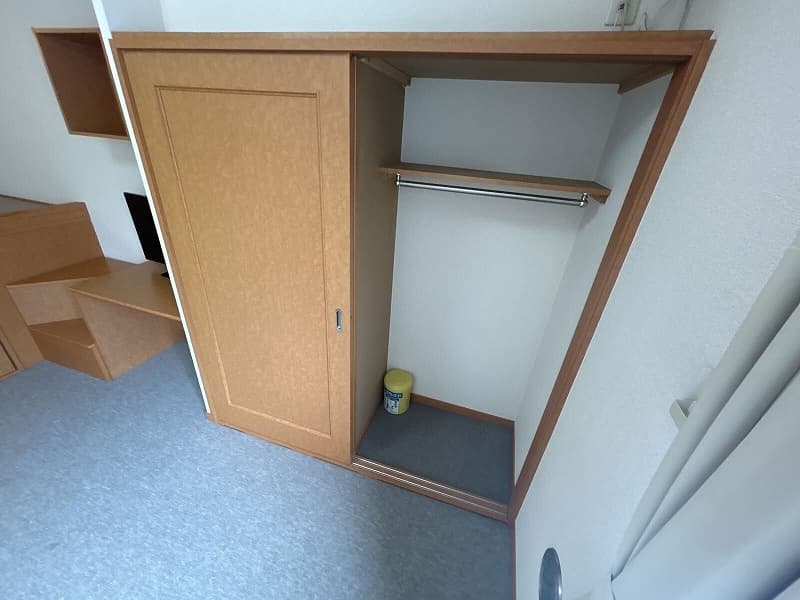 Room image 9
