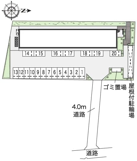 Room image 14