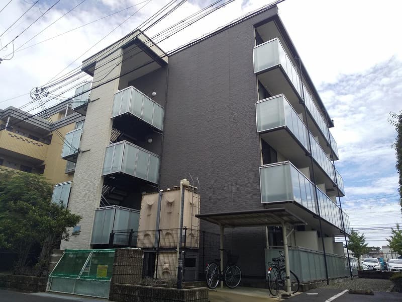Room Image 1057561