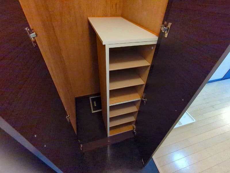 Room image 13