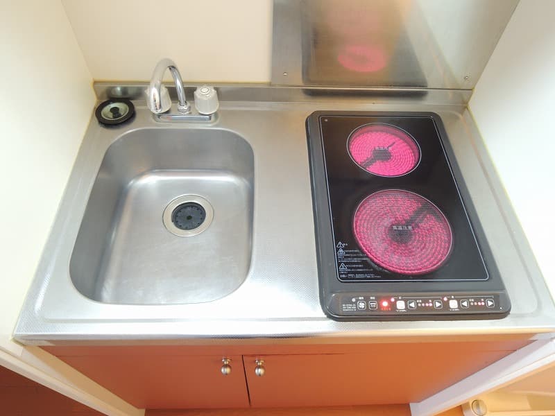 Room image 11
