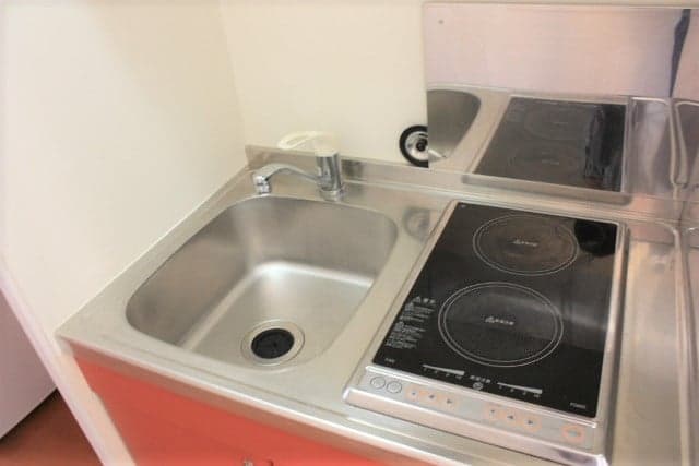 Room image 15