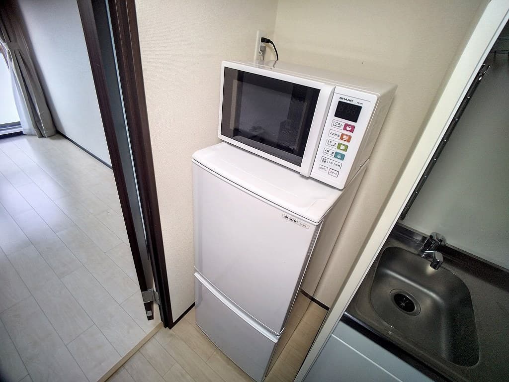 Room image 11