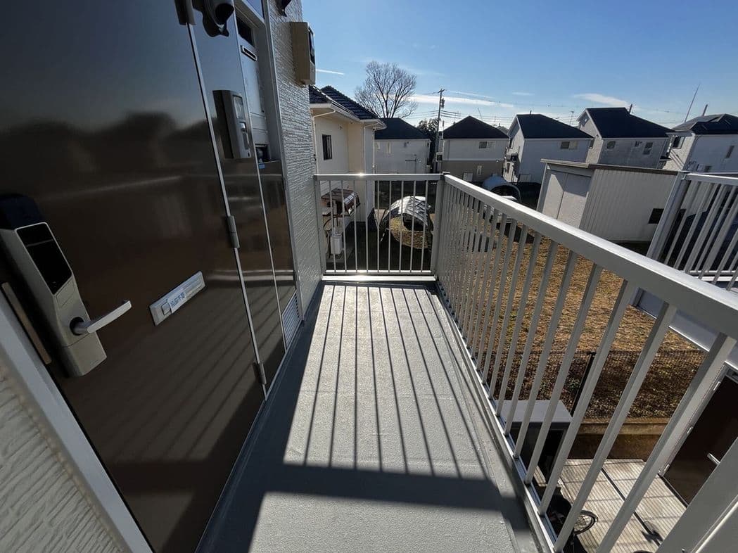 Room image 14