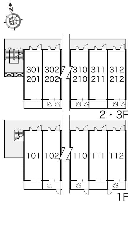 Room image 12