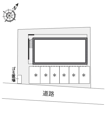 Room image 12