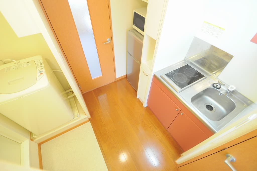 Room image 13