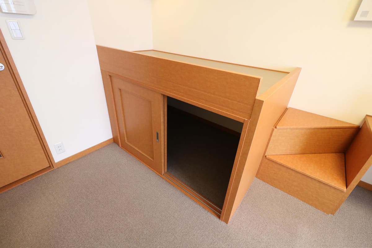 Room image 9