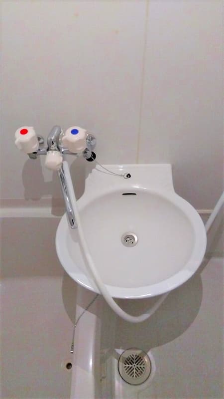 Room image 10