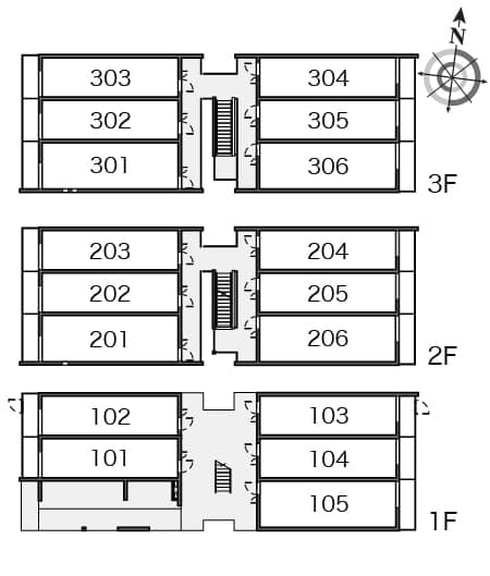 Room image 11