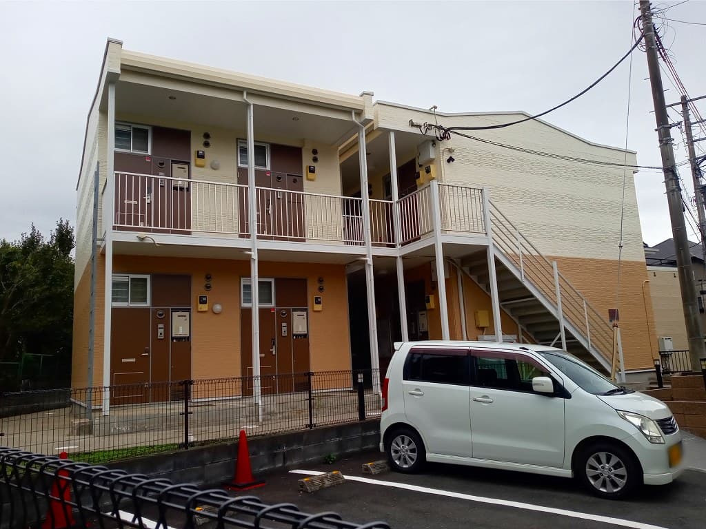 Room Image 1184892