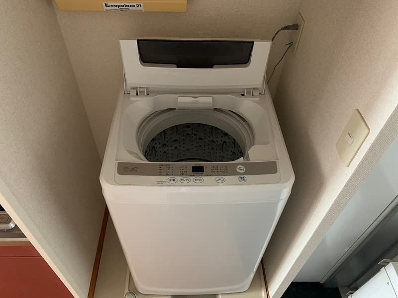 Room image 16