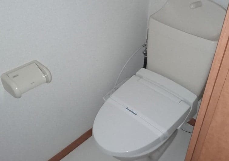 Room image 15