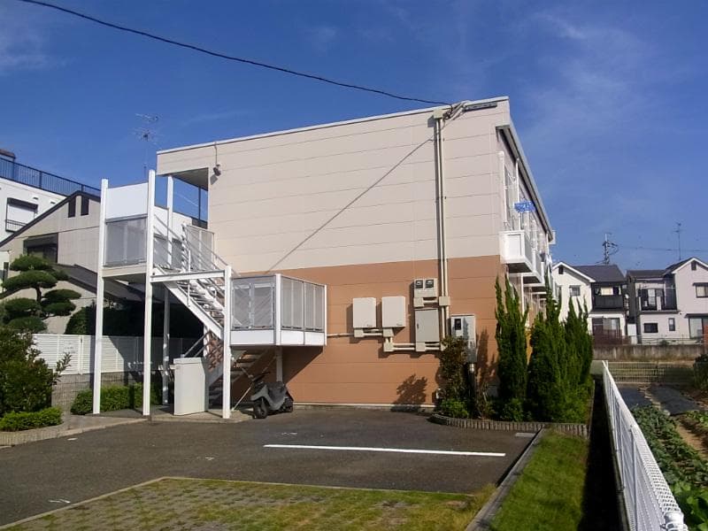 Room Image 1174779