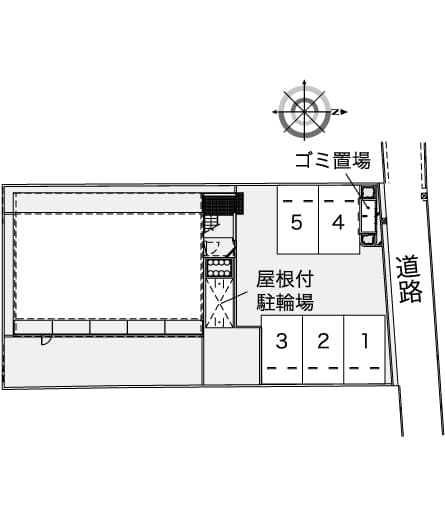 Room image 10