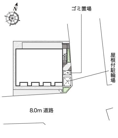 Room image 9