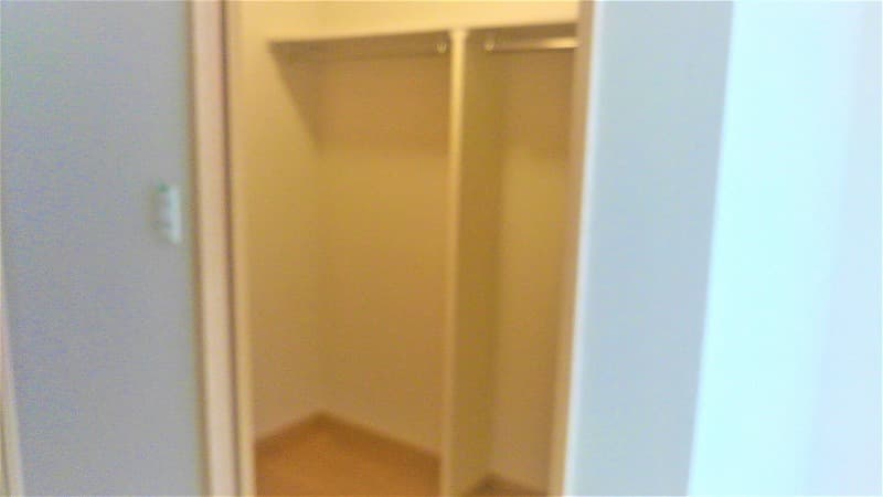 Room image 14
