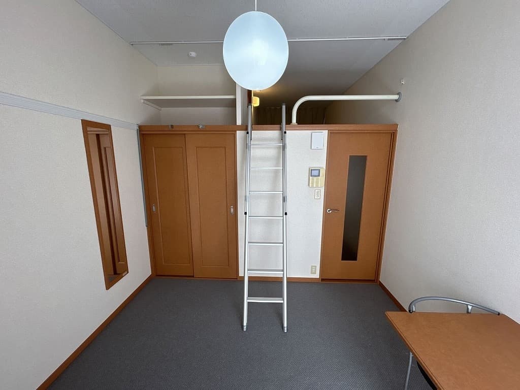 Room image 13