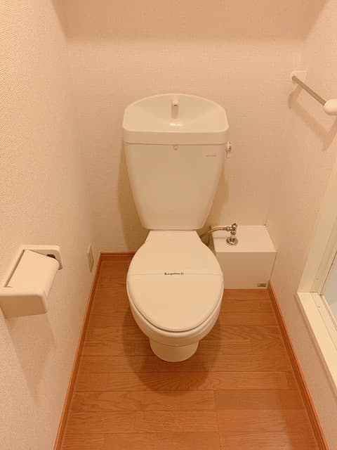 Room image 9