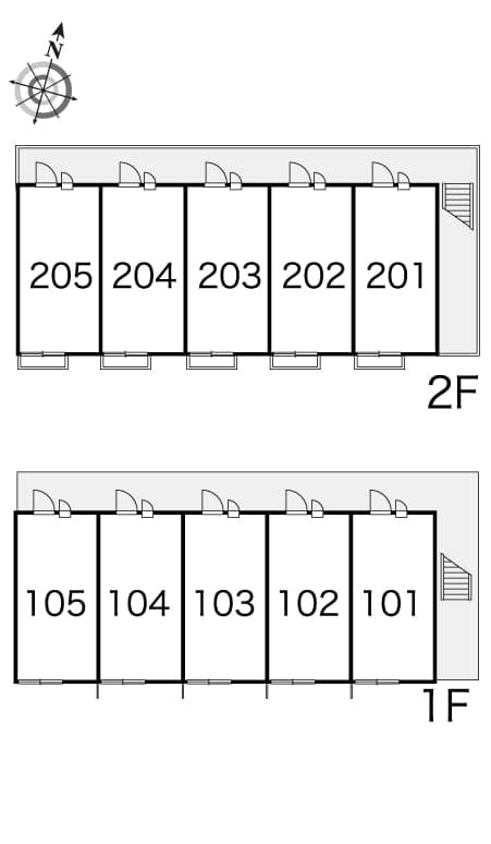 Room image 13
