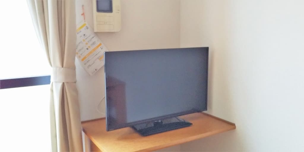Room image 10